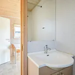 4 Star In Thyborøn