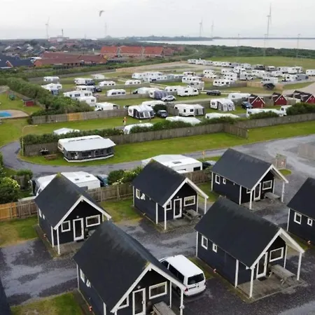 Σπίτι διακοπών 4 Star In *