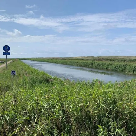 4 Star In Ferienhaus *